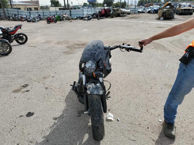 56KSSC764S3201460