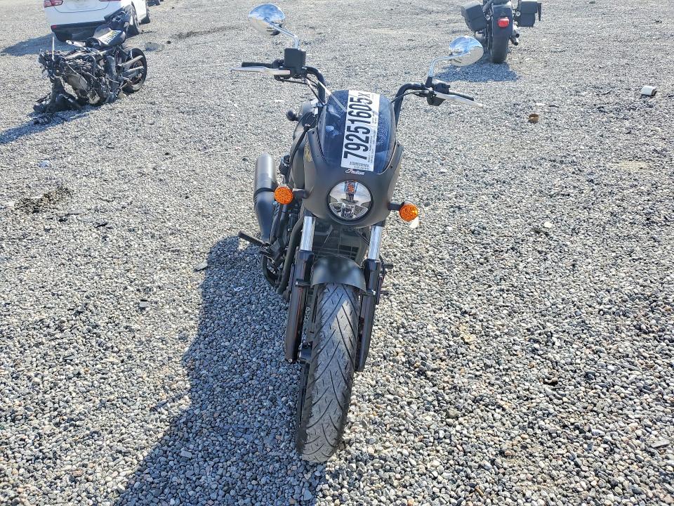 56KSSC612S3026342