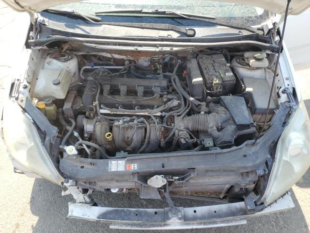 JM1CR293060118974