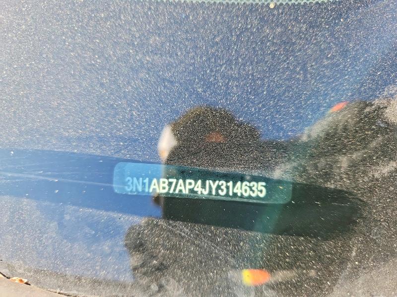 3N1AB7AP4JY314635