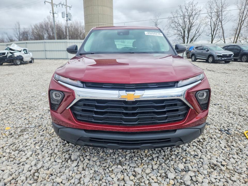 KL79MMSP5SB000870