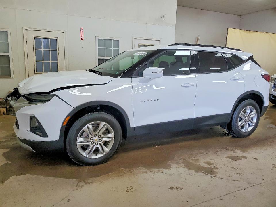 3GNKBHRS2LS533042