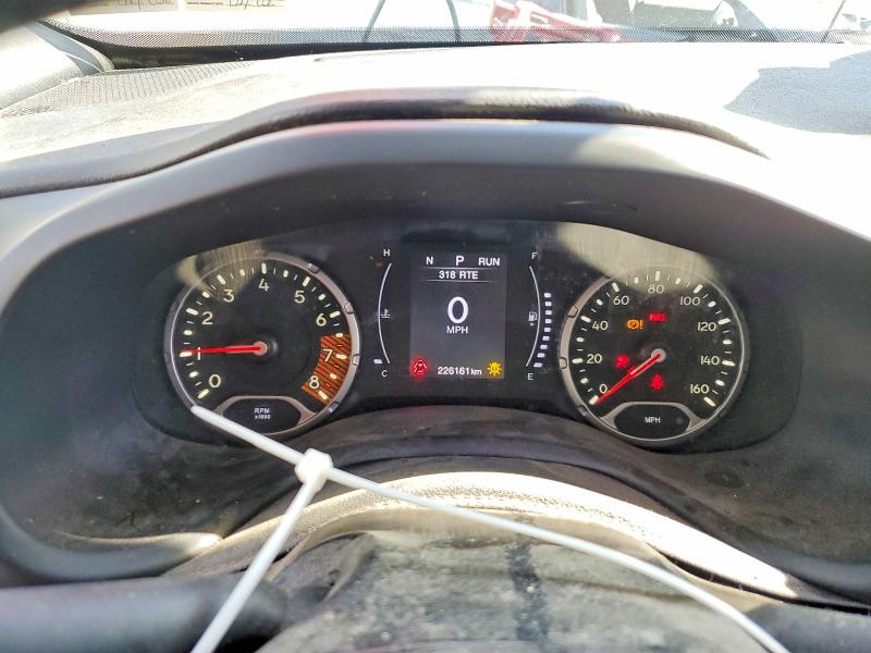 ZACNJBBBXKPK62843