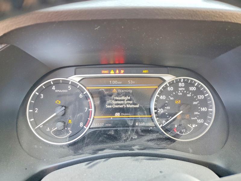 3N1AB8CV1NY256197