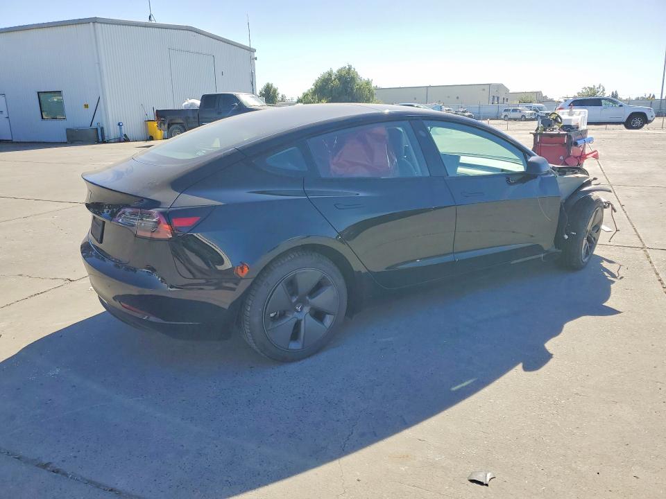 5YJ3E1EA5PF455492