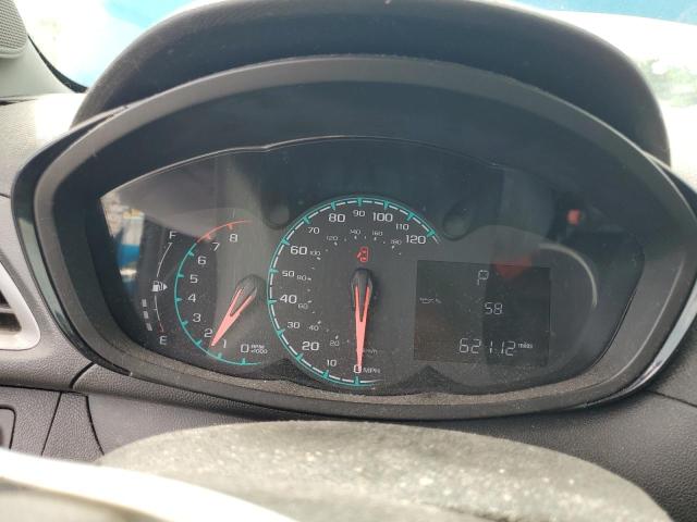 KL8CB6SA2LC429023