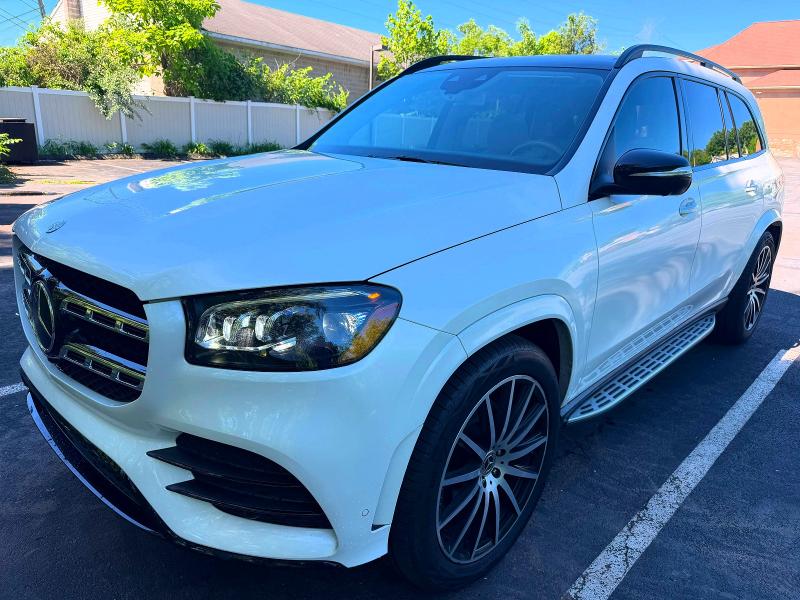 4JGFF8GE2LA165714