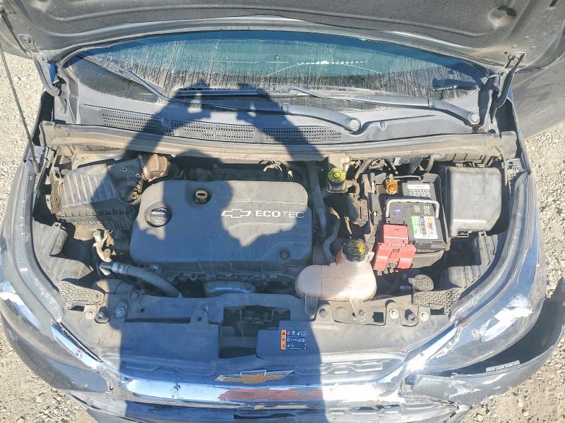 KL8CB6SA4LC424860