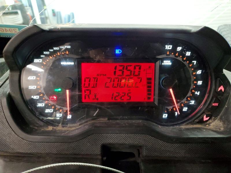4XARSY997R8748459