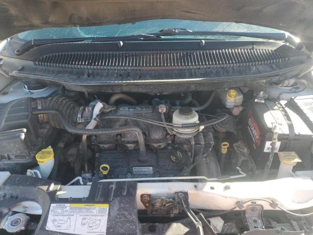 2A4GP54L46R900596