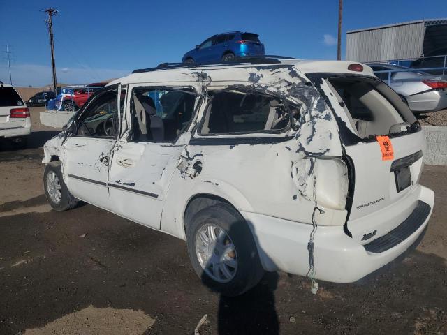 2A4GP54L46R900596