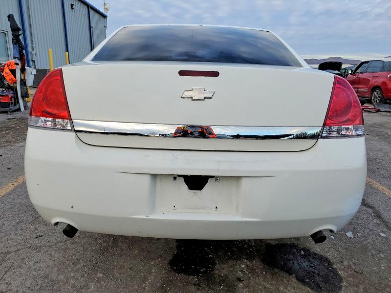 2G1WS551269228592