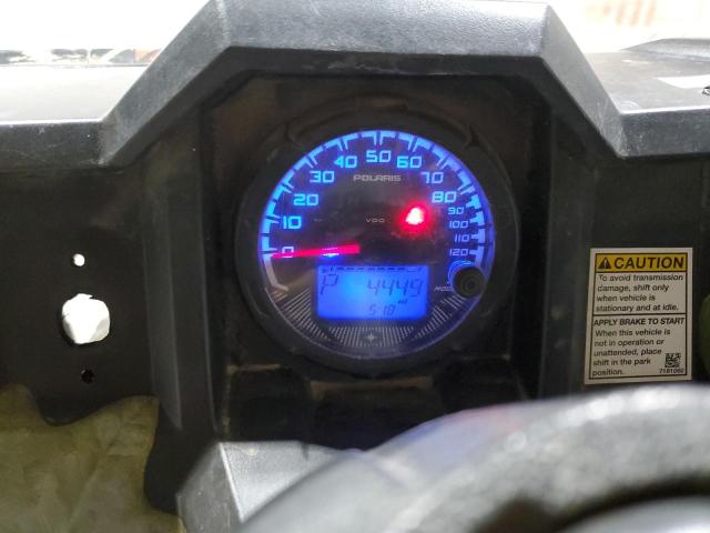 3NSRMA571GE388802