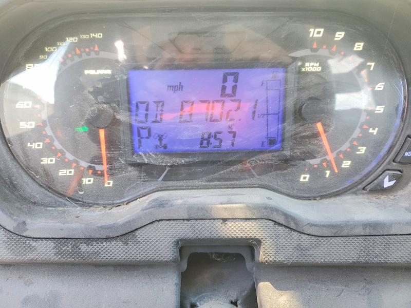4XARRU994K8913491