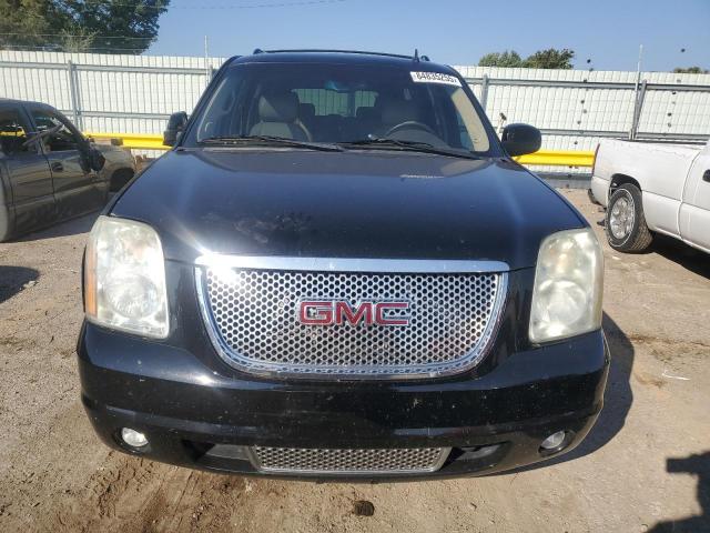 1GKS2MEF9DR145714