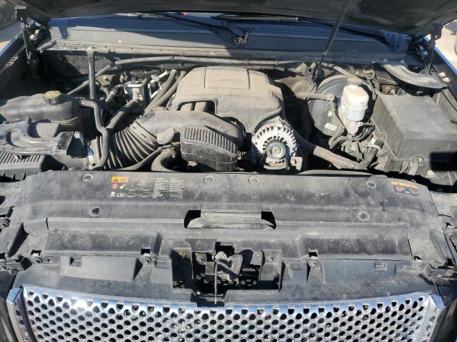 1GKS2MEF9DR145714
