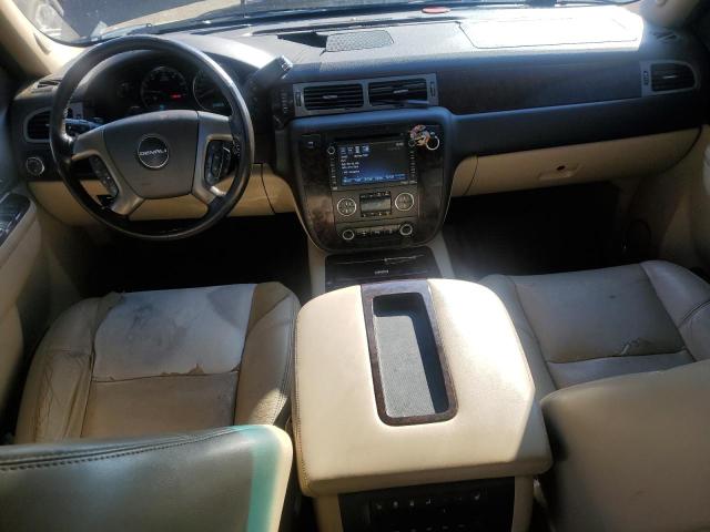 1GKS2MEF9DR145714