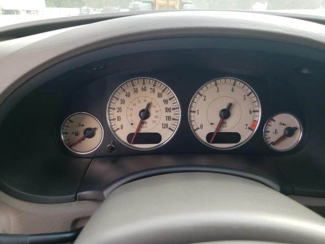 2C8GP54L23R188945