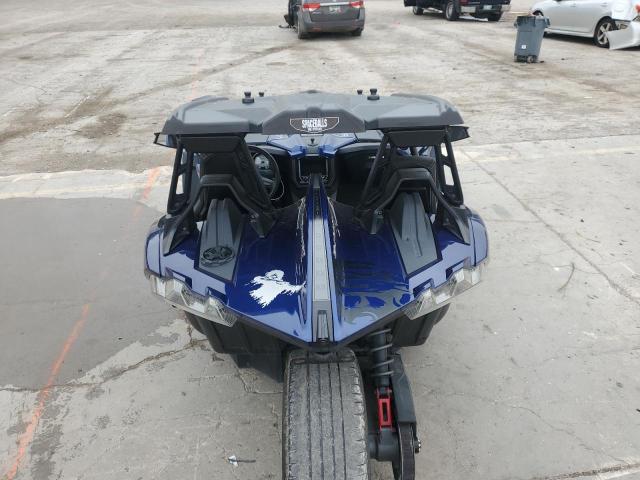 57XAAPFA1J8129093