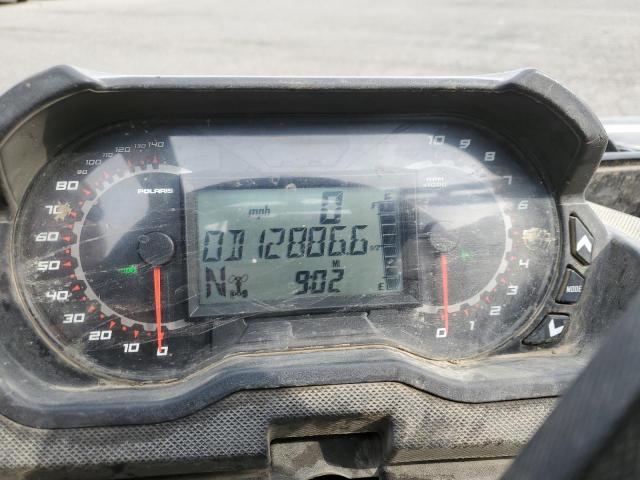 4XARRE996J8045547
