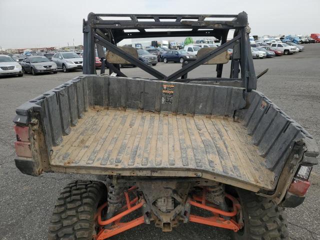 4XARRE996J8045547