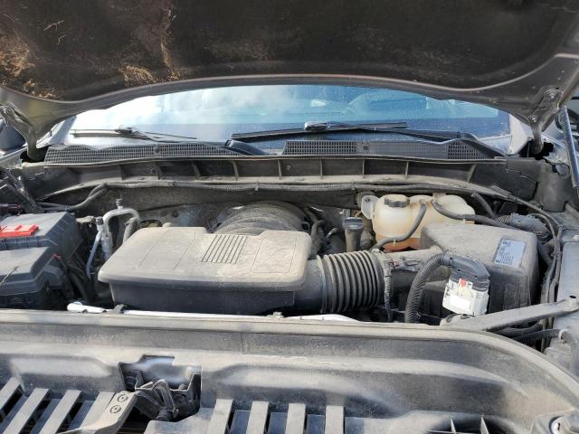 3GTP9EEL9KG257161