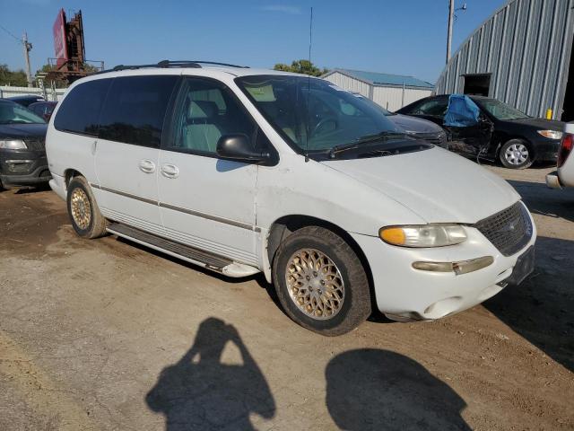 1C4GP64LXWB594126