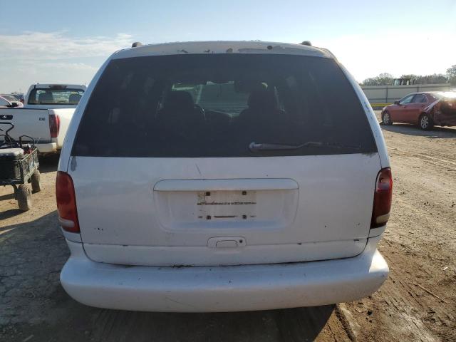 1C4GP64LXWB594126
