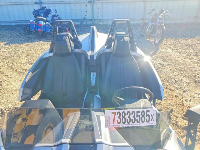 57XAAPFA6G7113177