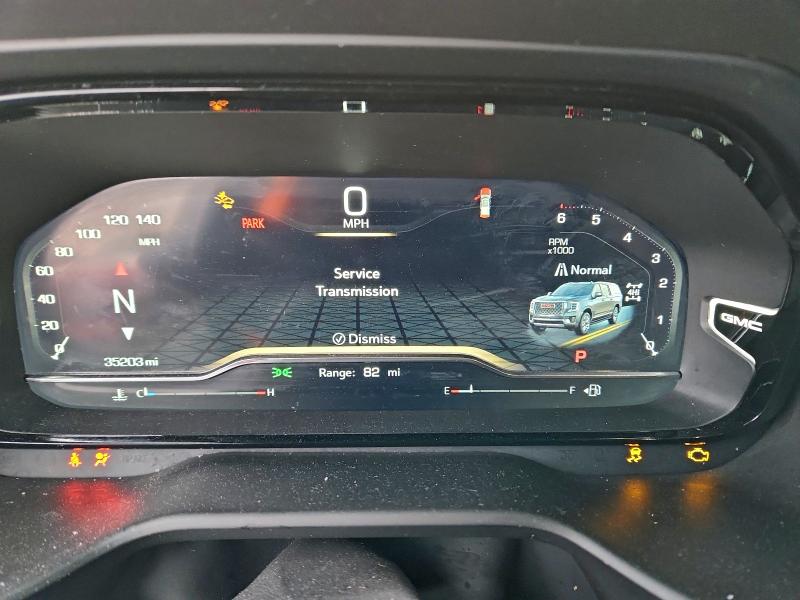 1GKS2KKL0RR294437