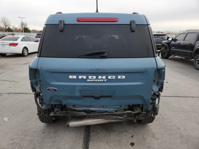 3FMCR9B60PRD27450