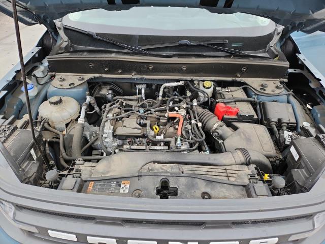 3FMCR9B60PRD27450
