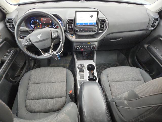 3FMCR9B60PRD27450