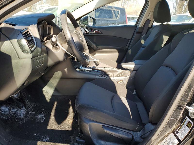 JM1BM1T73G1347872