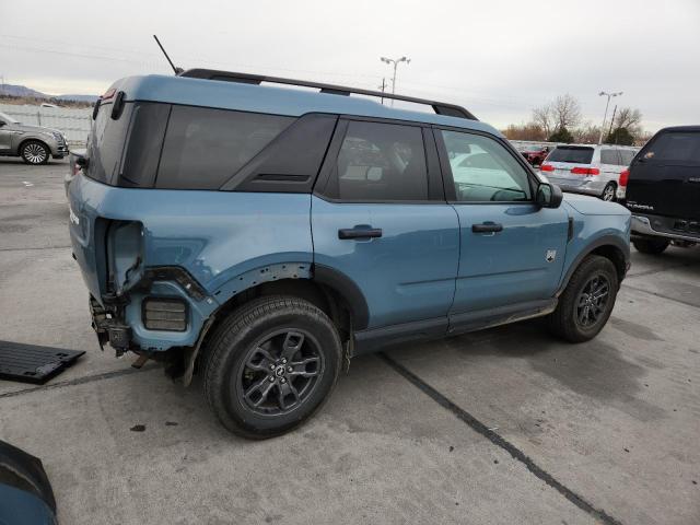 3FMCR9B60PRD27450