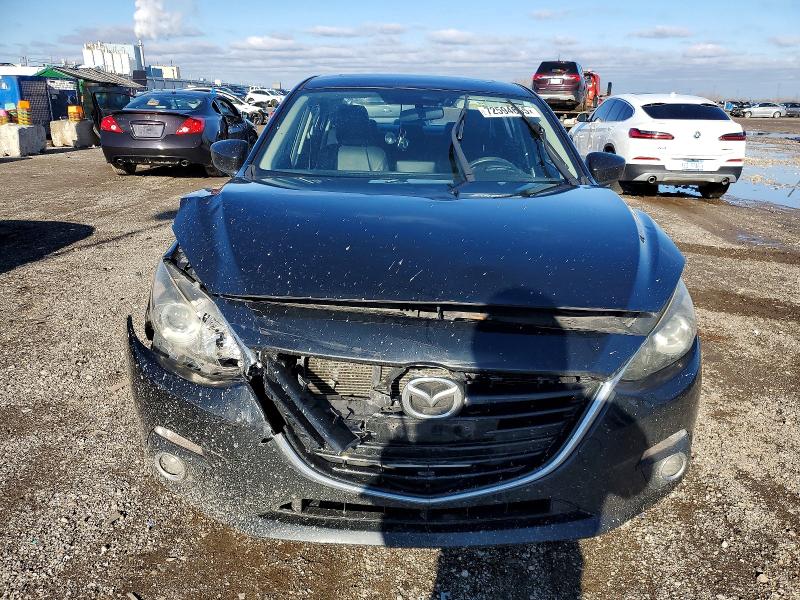 JM1BM1V35F1268163