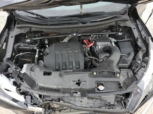 JA4AT4AA5LZ037386