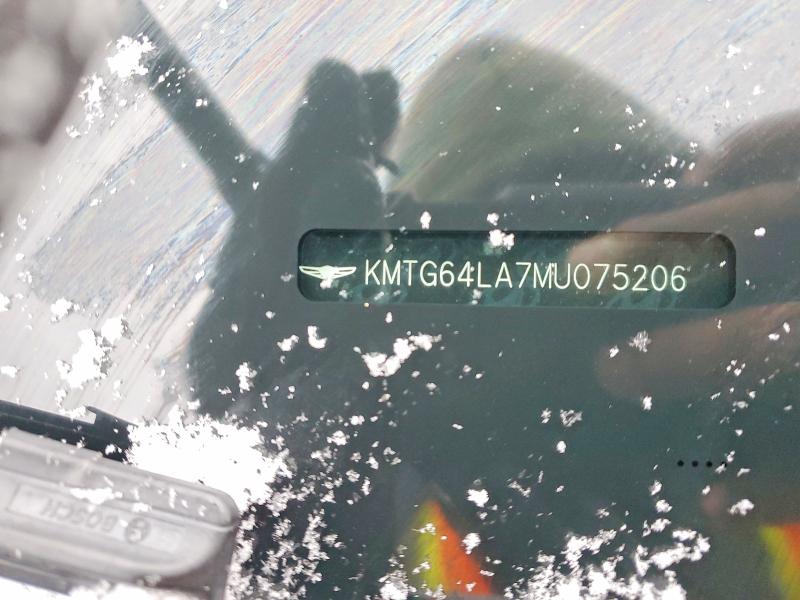 KMTG64LA7MU075206