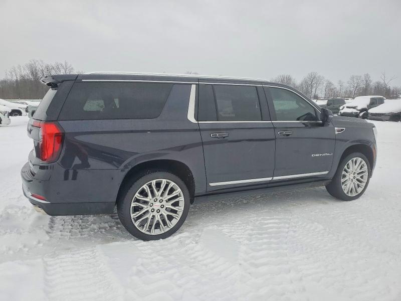 1GKS2JRL4SR157913