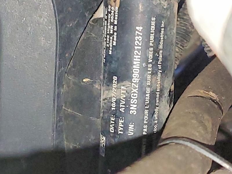 3NSGXZ990MH212374