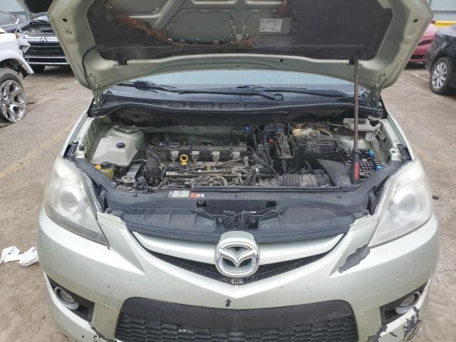 JM1CR293980317525