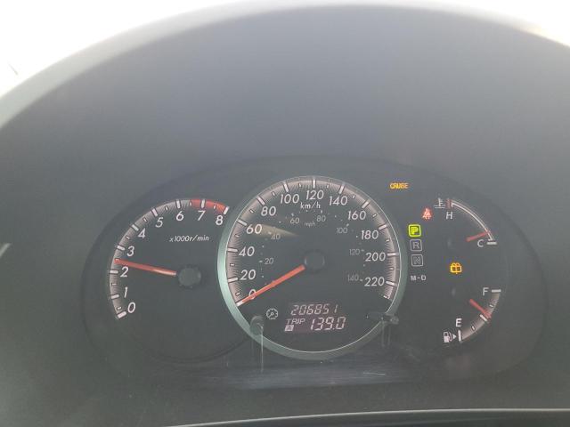 JM1CR293890351716