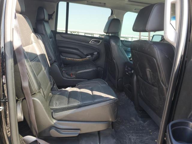 1GKS2HKJ8GR340286