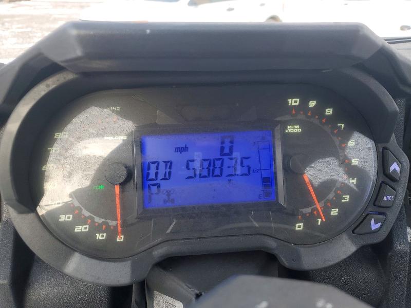 3NSGMJ991LH198817