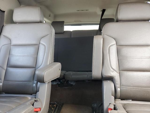 1GKS1HKJ7HR239972