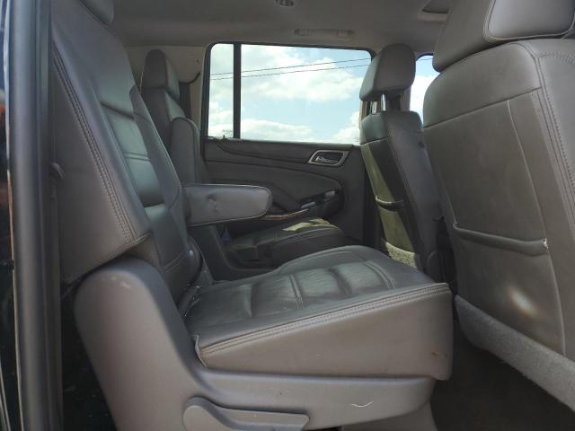 1GKS1HKJ7HR239972