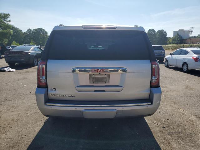 1GKS2HKJ6KR131721