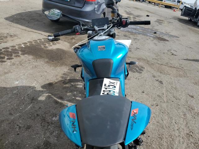 LCEPESLB0R6000325