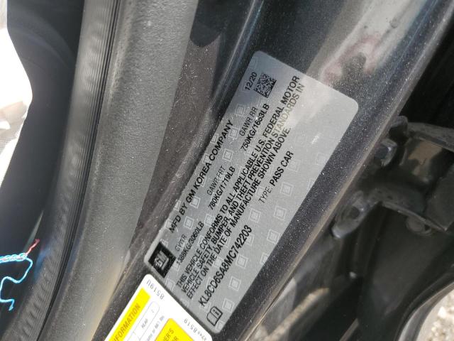 KL8CD6SA8MC742203