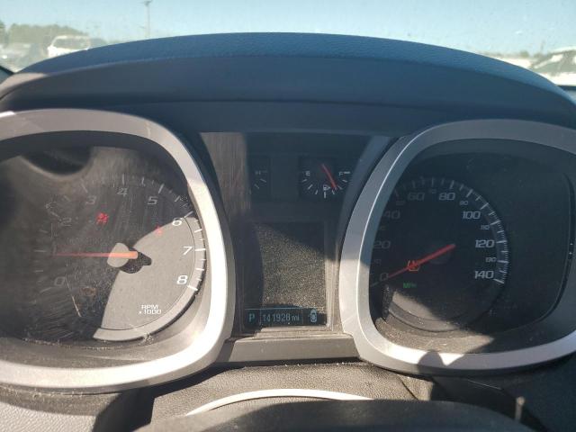 2GNALCEK5H6176897